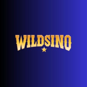 Wildsino Casino et jeux mobiles